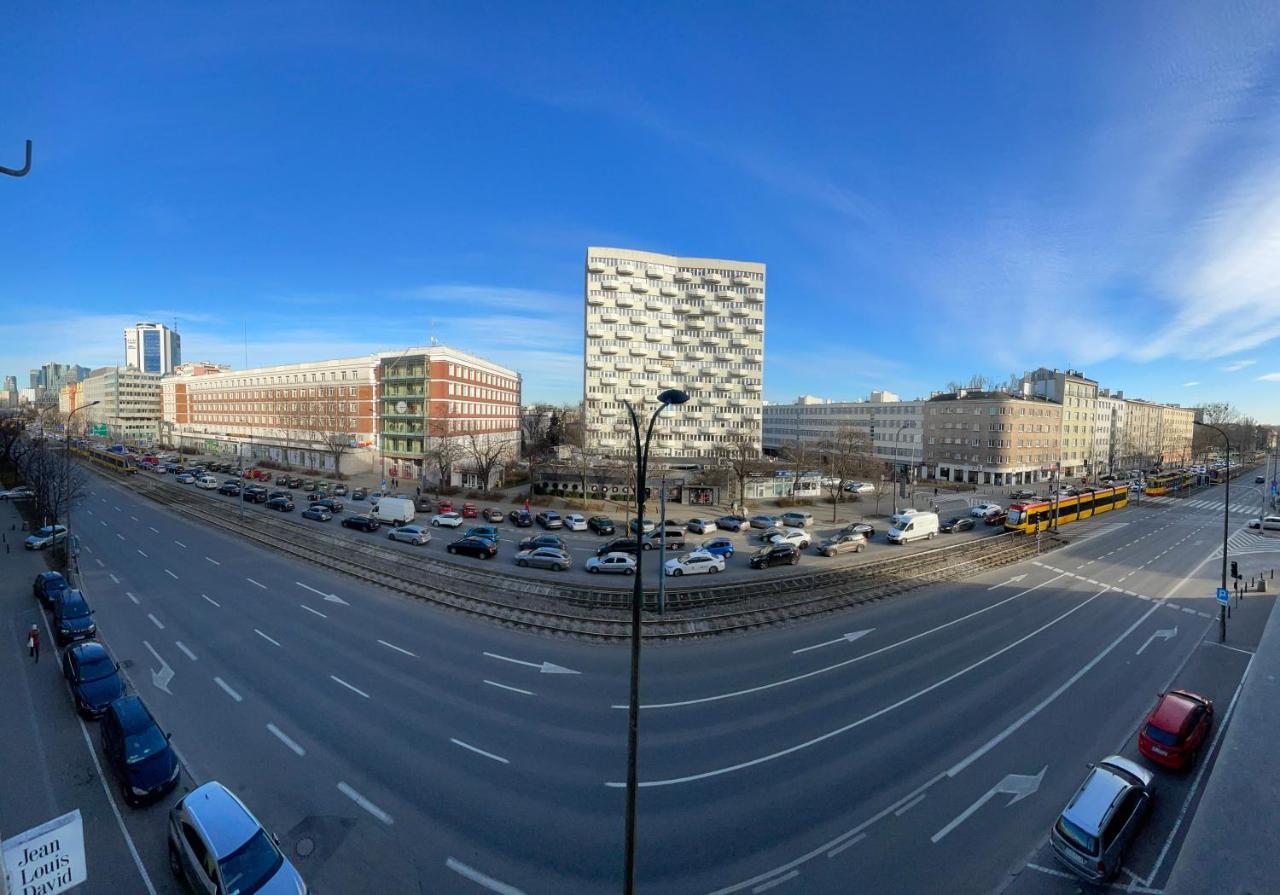 Lägenhet Wawa App 38 Wifi 600 Mbit